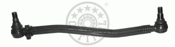 Tie Rod (GL-10888)