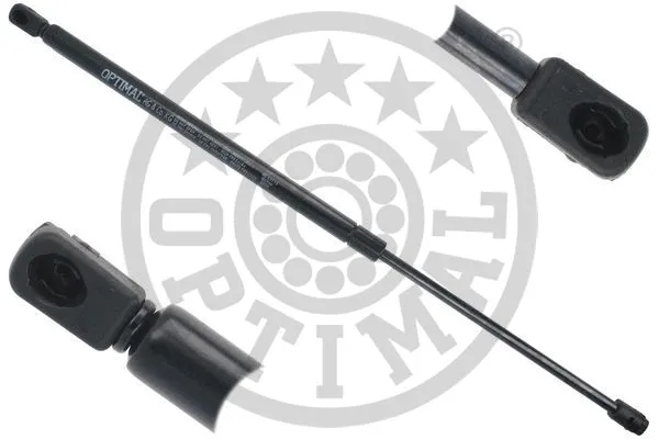 Gas Spring, boot/cargo area (AG-52113)