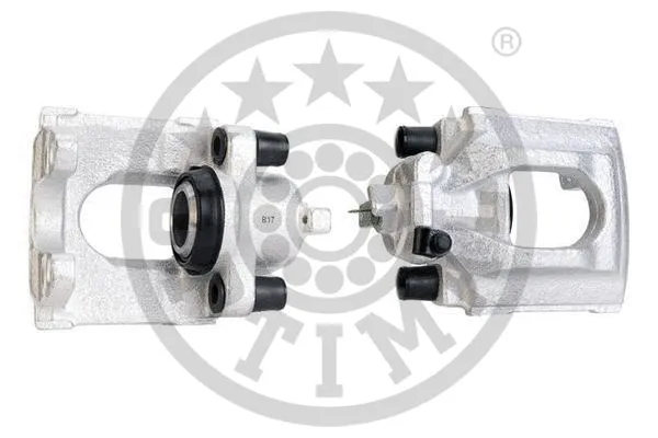 Brake Caliper (BC-1460R)