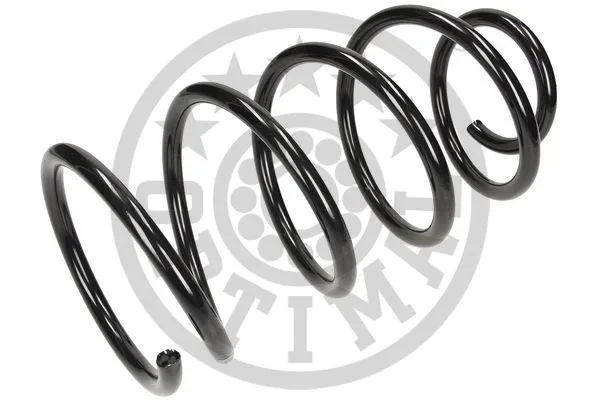 Suspension Spring (AF-2168)