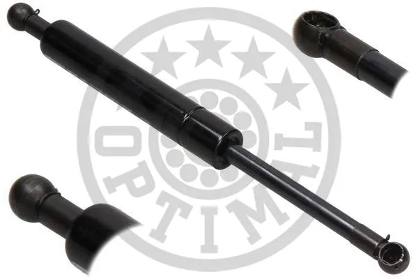 Gas Spring, boot/cargo area (AG-40560)