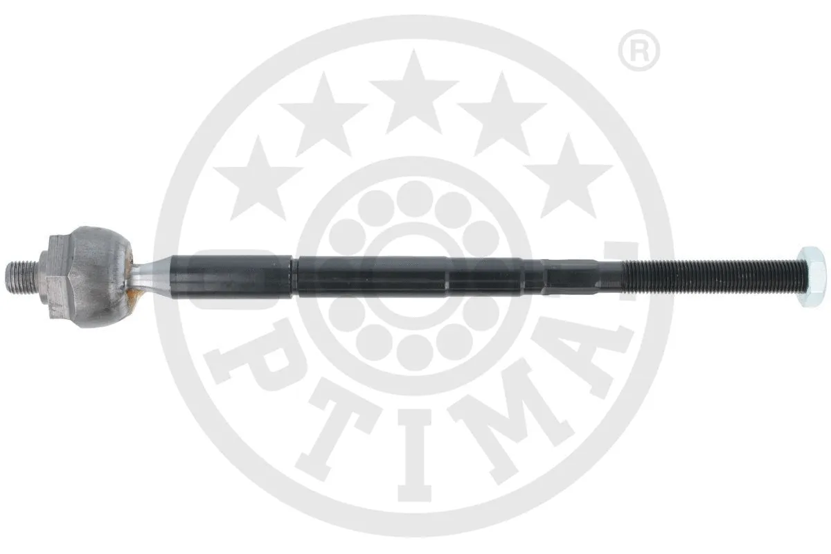 Inner Tie Rod (G2-1323)