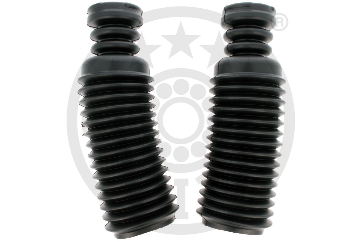 Dust Cover Kit, shock absorber (AK-735528)