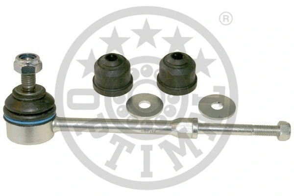 Link/Coupling Rod, stabiliser bar (G7-1380)