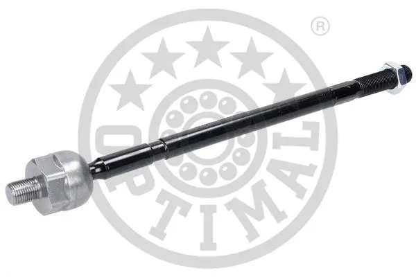 Inner Tie Rod