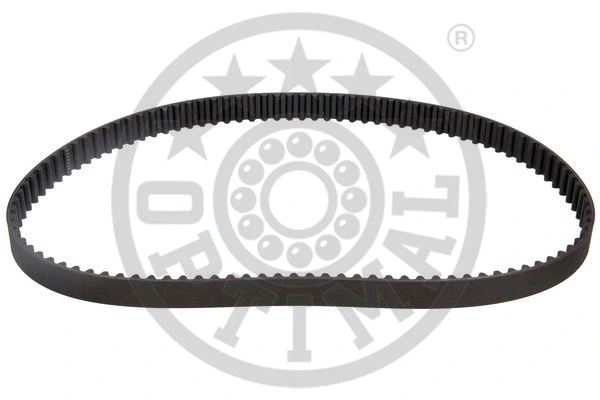 Timing Belt (R-1455)
