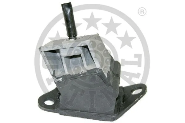 Mounting, engine (F8-6913)