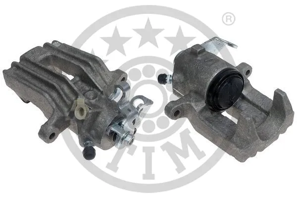 Brake Caliper (BC-1008R)