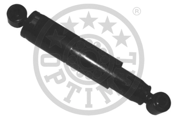 Shock Absorber (A-2607H)