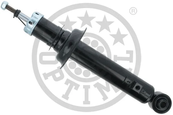 Shock Absorber (A-5138G)