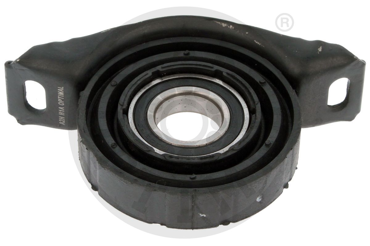 Suspension, propshaft (F3-9991)