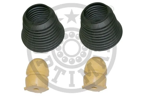 Dust Cover Kit, shock absorber (AK-735137)