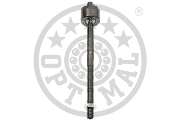 Inner Tie Rod