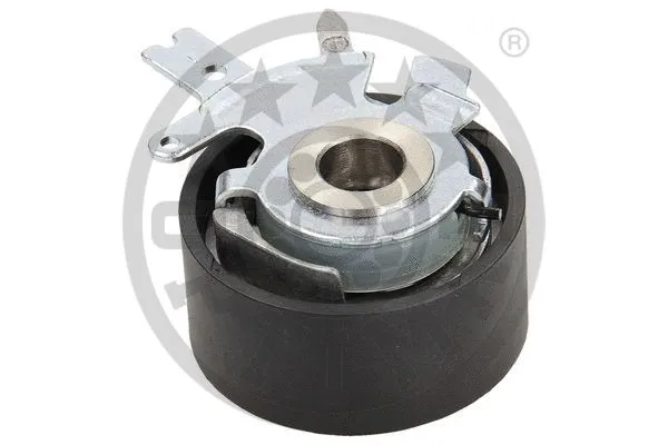 Tensioner Pulley, timing belt