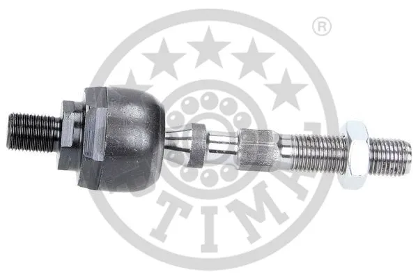 Inner Tie Rod (G2-925)