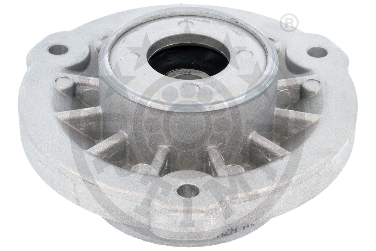 Suspension Strut Support Mount