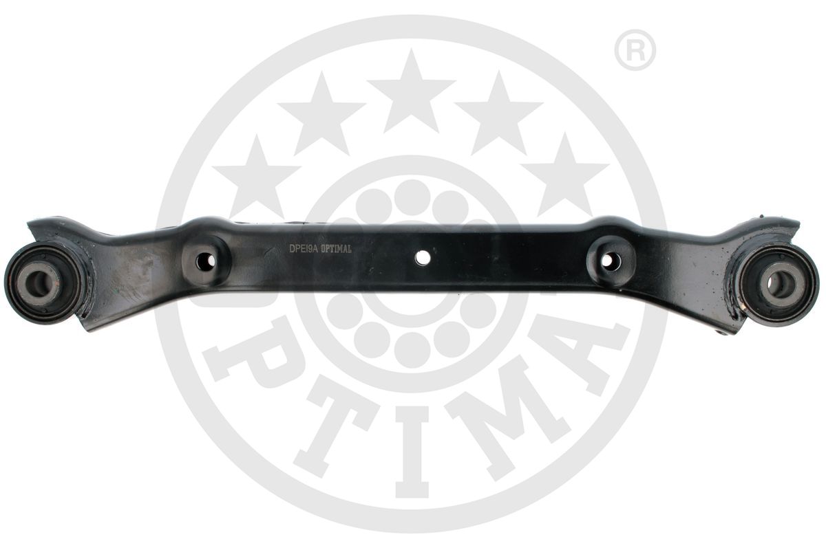 Control/Trailing Arm, wheel suspension (G5-2149)