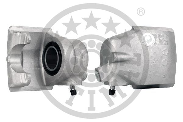 Brake Caliper (BC-2466L)