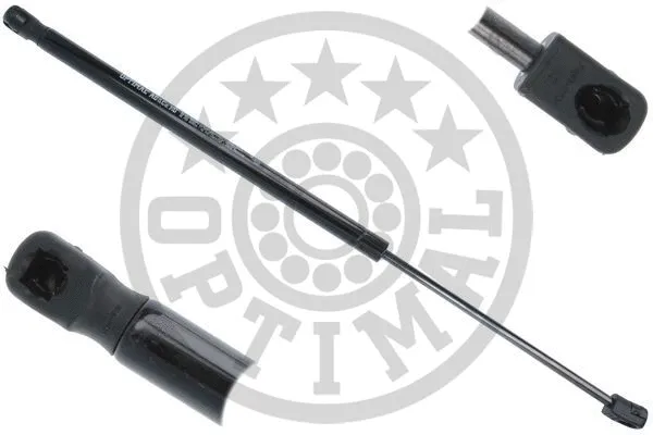 Gas Spring, boot/cargo area (AG-40418)