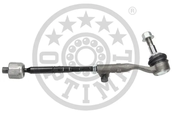 Tie Rod