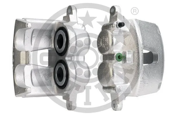 Brake Caliper (BC-1219R)