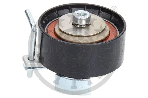 Tensioner Pulley, timing belt