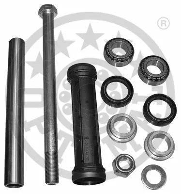 Repair Kit, axle beam (G8-540)
