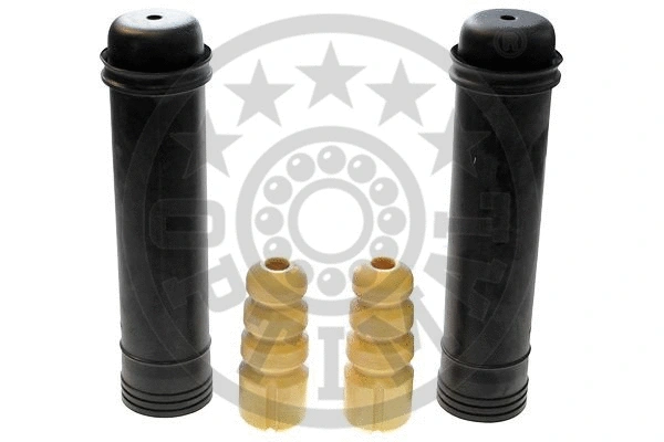 Dust Cover Kit, shock absorber (AK-735316)
