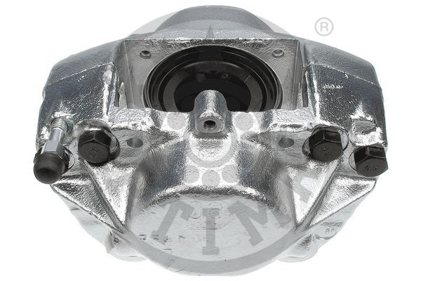 Brake Caliper (BC-2801R)