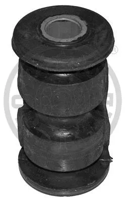 Mounting, control/trailing arm (F8-5805)