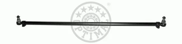 Tie Rod (GL-10445)