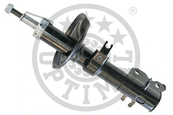 Shock Absorber (A-3440HR)