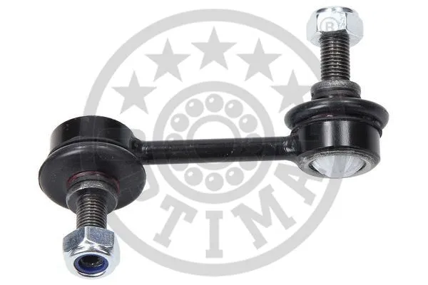Link/Coupling Rod, stabiliser bar (G7-1072)