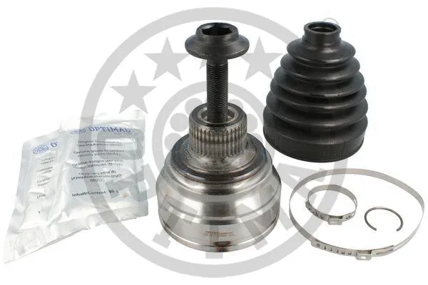 Joint Kit, drive shaft (CW-2871)