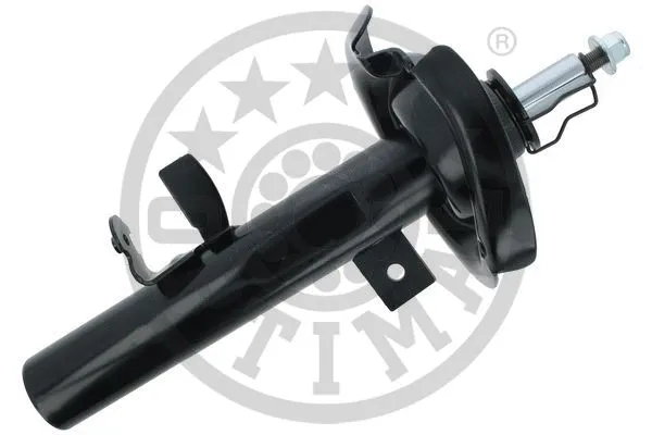 Shock Absorber (A-3218GL)