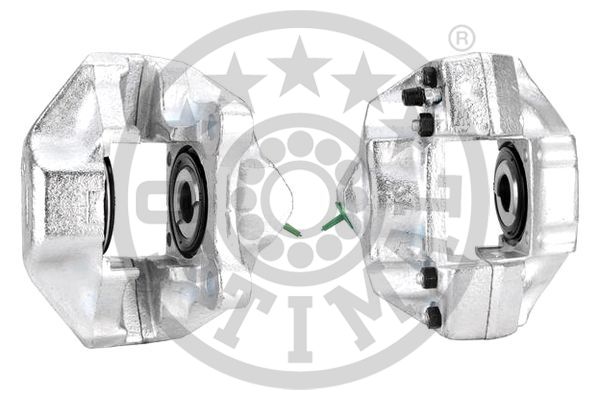 Brake Caliper (BC-3006R)