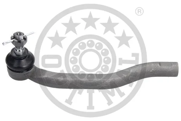 Tie Rod End (G1-1088)