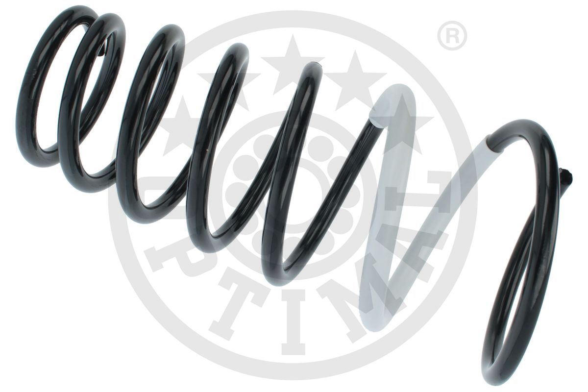 Suspension Spring (AF-2359)