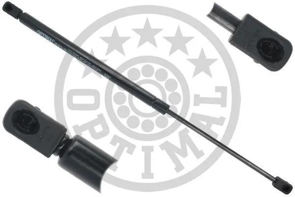 Gas Spring, boot/cargo area (AG-50015)