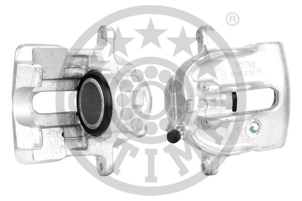 Brake Caliper (BC-1818L)