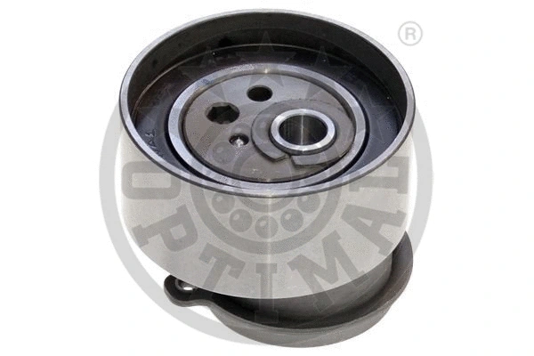 Tensioner Pulley, timing belt