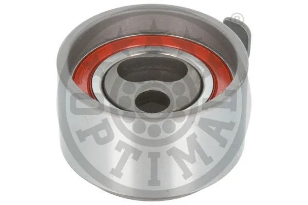 Tensioner Pulley, timing belt (0-N082)