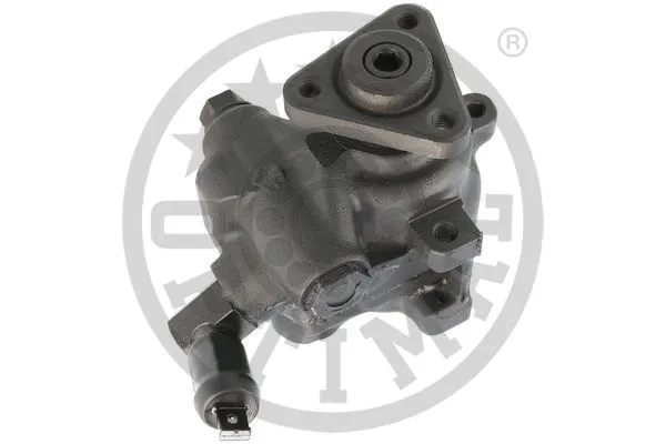 Hydraulic Pump, steering (HP-060)