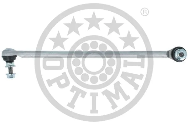 Link/Coupling Rod, stabiliser bar