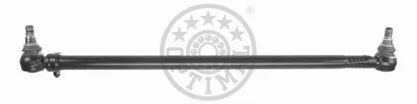 Tie Rod (GL-10449)