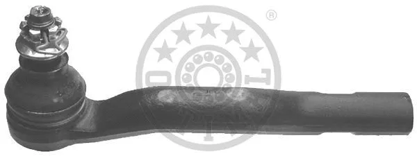 Tie Rod End (G1-1169)