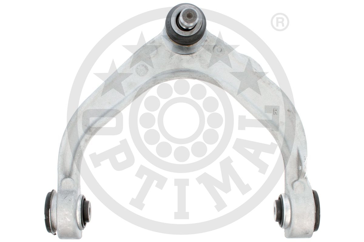 Control/Trailing Arm, wheel suspension (G6-2047)