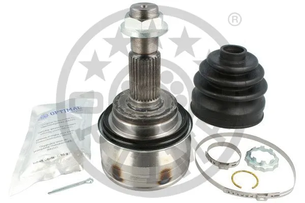 Joint Kit, drive shaft (CW-3056)