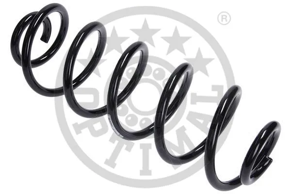 Suspension Spring (AF-1264)