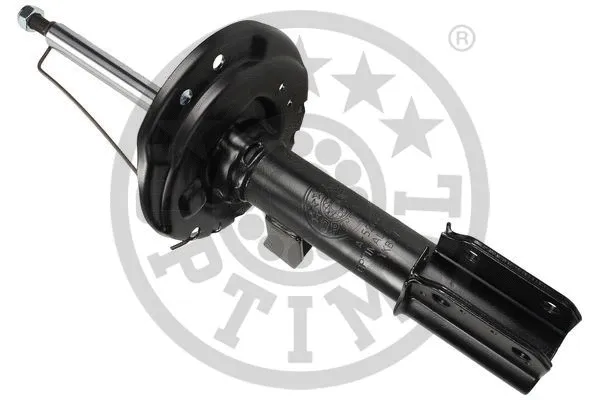 Shock Absorber (A-5263G)